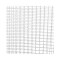 1/4" CLEAR NETTING - BULK REEF SUPPLY 1/4" CLEAR NETTING - BULK REEF SUPPLY