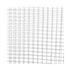 1/8" CLEAR NETTING - BULK REEF SUPPLY 1/8" CLEAR NETTING - BULK REEF SUPPLY