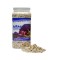 1 GALLON ARM REACTOR MEDIA - COARSE - CARIBSEA 1 GALLON ARM REACTOR MEDIA - COARSE - CARIBSEA