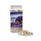 1 GALLON ARM REACTOR MEDIA - EXTRA COARSE - CARIBSEA 1 GALLON ARM REACTOR MEDIA - EXTRA COARSE - CARIBSEA