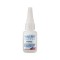 1 OZ. BOTTLE BRS EXTRA THICK GEL SUPER GLUE - BULK REEF SUPPLY 1 OZ. BOTTLE BRS EXTRA THICK GEL SUPER GLUE - BULK REEF SUPPLY