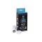 1-PACK ICP WATER ANALYSIS TEST - CORALVUE 1-PACK ICP WATER ANALYSIS TEST - CORALVUE
