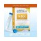 1-PACK N-DOC ORGANICS SEAWATER ANALYSIS - TRITON 1-PACK N-DOC ORGANICS SEAWATER ANALYSIS - TRITON