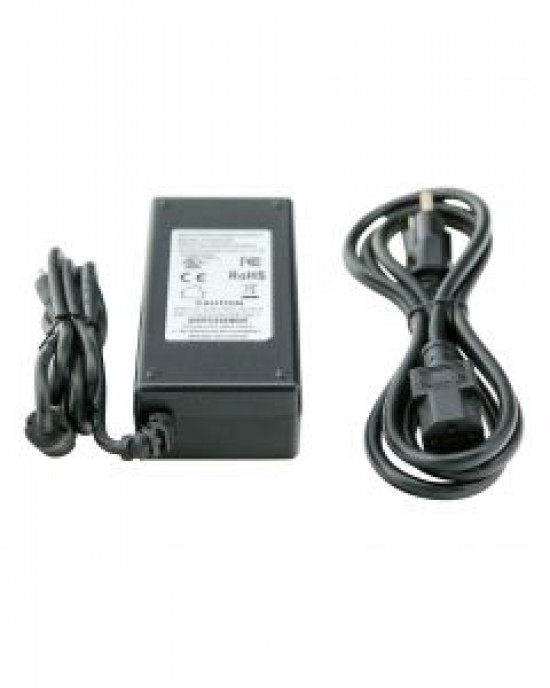 1LINK MODULE REPLACEMENT POWER SUPPLY - NEPTUNE SYSTEMS