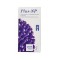 200 ML PLUS-NP - TROPIC MARIN 200 ML PLUS-NP - TROPIC MARIN