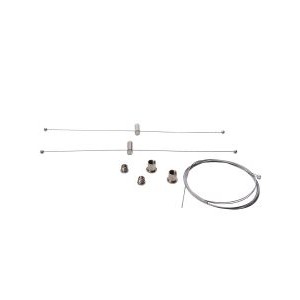 SUNPOWER T5 / POWERMODULE CABLE HANGING KIT - ATI