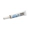 20G TUBE BRS EXTRA THICK GEL SUPER GLUE - BULK REEF SUPPLY 20G TUBE BRS EXTRA THICK GEL SUPER GLUE - BULK REEF SUPPLY