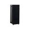 20 GALLON NANO AQUARIUM STAND - BLACK - JBJ