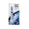 20 GRAM REEF GLUE - SEACHEM 20 GRAM REEF GLUE - SEACHEM