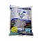 20 LB. SPECIAL GRADE ARAG-ALIVE! REEF SAND - CARIBSEA 20 LB. SPECIAL GRADE ARAG-ALIVE! REEF SAND - CARIBSEA