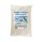 22.5 LB. BAHAMA ARAGONITE SAND - MARCOROCKS 22.5 LB. BAHAMA ARAGONITE SAND - MARCOROCKS