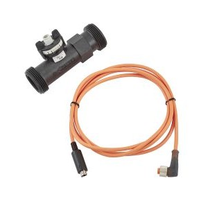2377 GPH FLOW SENSOR - GHL 2377 GPH FLOW SENSOR - GHL
