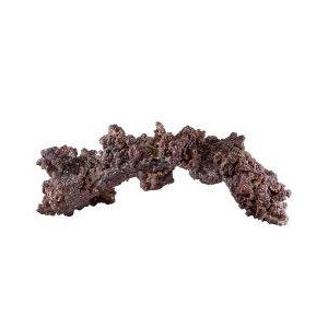 24" XL ARCHES LIFEROCK DRY LIVE ROCK - CARIBSEA 24" XL ARCHES LIFEROCK DRY LIVE ROCK - CARIBSEA