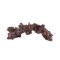 24" XL ARCHES LIFEROCK DRY LIVE ROCK - CARIBSEA 24" XL ARCHES LIFEROCK DRY LIVE ROCK - CARIBSEA