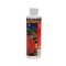 250ML SEAELEMENTS - TWO LITTLE FISHIES 250ML SEAELEMENTS - TWO LITTLE FISHIES