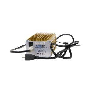 250W METAL HALIDE DIGITAL BALLAST - REEF BRITE 250W METAL HALIDE DIGITAL BALLAST - REEF BRITE