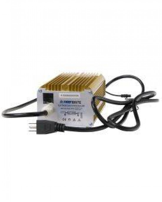 250W METAL HALIDE DIGITAL BALLAST - REEF BRITE 250W METAL HALIDE DIGITAL BALLAST - REEF BRITE