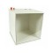 25 GALLON DREAMBOX WATER TANK - ROYAL EXCLUSIV 25 GALLON DREAMBOX WATER TANK - ROYAL EXCLUSIV