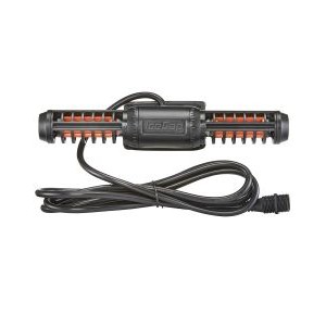 2K GYRE FLOW PUMP ONLY (2000 GPH) - ICECAP