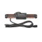 2K GYRE FLOW PUMP ONLY (2000 GPH) - ICECAP 2K GYRE FLOW PUMP ONLY (2000 GPH) - ICECAP