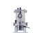 2L VIBE AUTOMATIC ZEOVIT REACTOR - AVAST MARINE 2L VIBE AUTOMATIC ZEOVIT REACTOR - AVAST MARINE