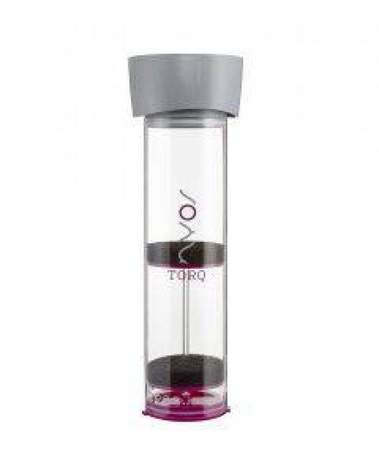 2.0 TORQ MODULAR MEDIA REACTOR BODY - NYOS 2.0 TORQ MODULAR MEDIA REACTOR BODY - NYOS