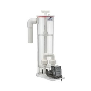 2.5L ZF130 ZEOVIT REACTOR - BUBBLE MAGUS 2.5L ZF130 ZEOVIT REACTOR - BUBBLE MAGUS