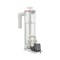 2.5L ZF130 ZEOVIT REACTOR - BUBBLE MAGUS 2.5L ZF130 ZEOVIT REACTOR - BUBBLE MAGUS