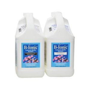 2 GALLON PACKAGE - ESV B-IONIC CALCIUM BUFFER SYSTEM