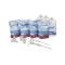 2-PART PHARMA CALCIUM ALKALINITY BULK TOTAL PACKAGE - BULK REEF SUPPLY