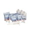 2-PART PHARMA CALCIUM ALKALINITY TOTAL PACKAGE PRE-PORTIONED - BULK REEF SUPPLY