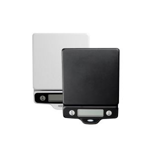 2 PART SCALE - OXO 2 PART SCALE - OXO