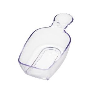 2 PART SCOOP - OXO 2 PART SCOOP - OXO