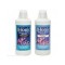 32 OZ. PACKAGE - ESV B-IONIC CALCIUM BUFFER SYSTEM 32 OZ. PACKAGE - ESV B-IONIC CALCIUM BUFFER SYSTEM