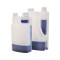 32oz Bettix Bottle With 1oz Dispensing Cup 32oz Bettix Bottle With 1oz Dispensing Cup