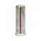3.6L DREAMBOX SINGLE DOSING RESERVOIR - ROYAL EXCLUSIV 3.6L DREAMBOX SINGLE DOSING RESERVOIR - ROYAL EXCLUSIV