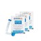 3-PACK ICP-OES TESTING KIT - TRITON 3-PACK ICP-OES TESTING KIT - TRITON
