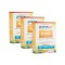 3-PACK N-DOC ORGANICS SEAWATER ANALYSIS - TRITON 3-PACK N-DOC ORGANICS SEAWATER ANALYSIS - TRITON