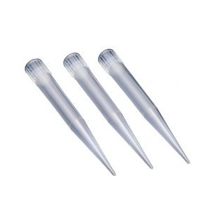3-PACK REPLACEMENT TIP FOR JULIAN'S THING - TWO LITTLE FISHIES