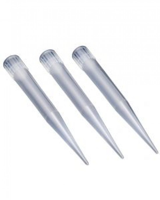 3-PACK REPLACEMENT TIP FOR JULIAN'S THING - TWO LITTLE FISHIES 3-PACK REPLACEMENT TIP FOR JULIAN'S THING - TWO LITTLE FISHIES