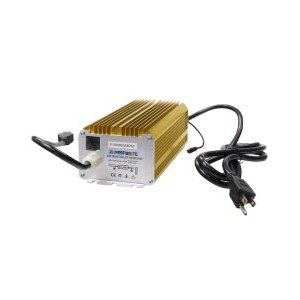 400W METAL HALIDE DIGITAL BALLAST - REEF BRITE 400W METAL HALIDE DIGITAL BALLAST - REEF BRITE