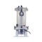 4L VIBE AUTOMATIC ZEOVIT REACTOR - AVAST MARINE 4L VIBE AUTOMATIC ZEOVIT REACTOR - AVAST MARINE