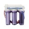 4 STAGE VALUE 75GPD RO/DI SYSTEM - BULK REEF SUPPLY
