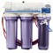 4 STAGE VALUE PLUS 100GPD RO/DI SYSTEM - BULK REEF SUPPLY