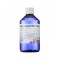 500 ML MAGNESIUM COMPLEX - KORALLEN ZUCHT 500 ML MAGNESIUM COMPLEX - KORALLEN ZUCHT