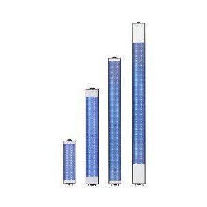 50/50 LUMI LITE PRO LED STRIP LIGHT - REEF BRITE