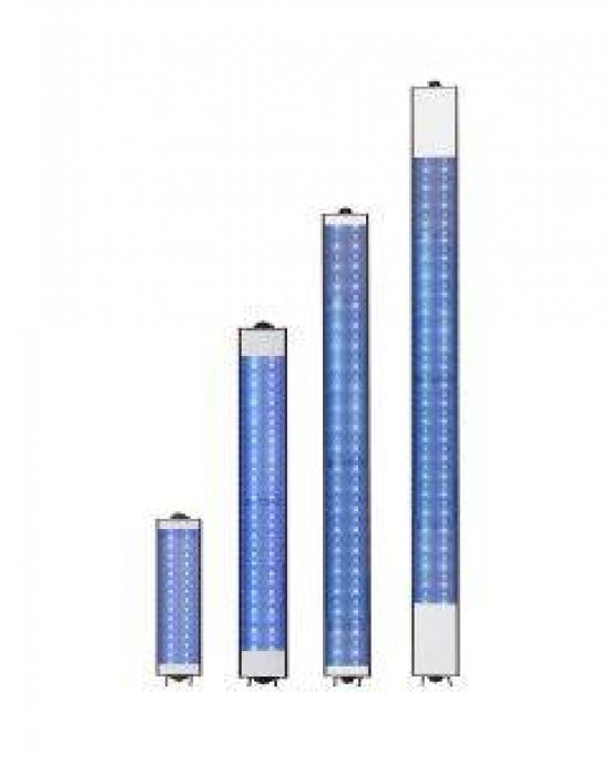 50/50 LUMI LITE PRO LED STRIP LIGHT - REEF BRITE