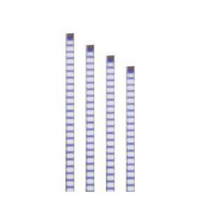 50/50 LUMI LITE STRIP LED - REEF BRITE