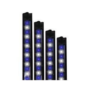 50/50 XHO LED STRIP LIGHT - REEF BRITE