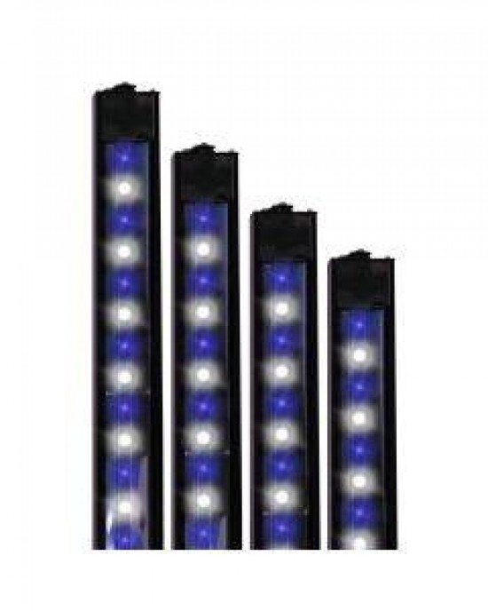 50/50 XHO LED STRIP LIGHT - REEF BRITE 50/50 XHO LED STRIP LIGHT - REEF BRITE